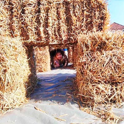 vrtic duga - galerija